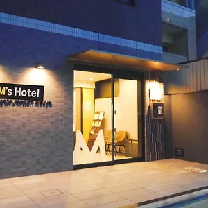 ms-inn-kyoto-station-kizuya.hotels-in-kyoto.org/