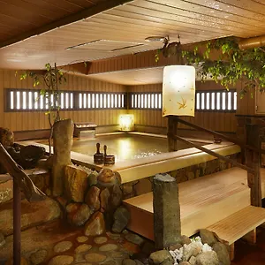 酒店 The B-水道桥