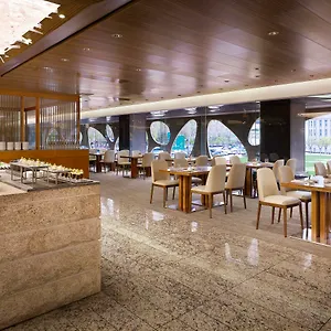 the-plaza-seoul-autograph-collection.hotels-seoul.net/