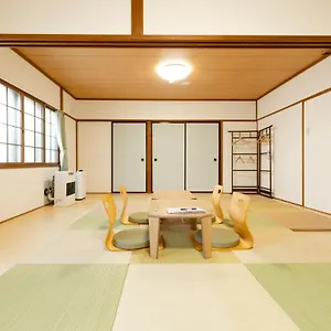 house-matsuyoshi.hokkaidohotelsjapan.com/