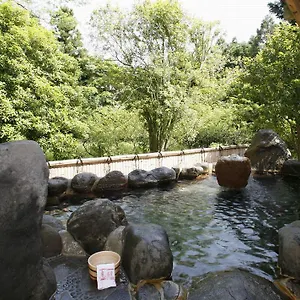 kamata.kanagawa-hotels.com/